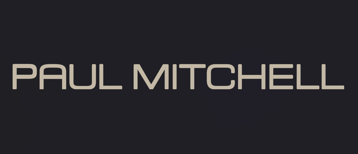 Paul Mitchell